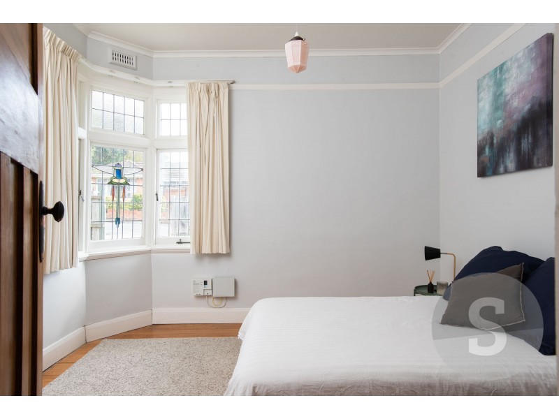 4 Hart Street, Newstead TAS 7250
