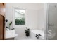4 Hart Street, Newstead TAS 7250