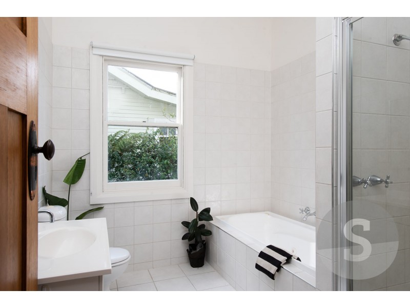 4 Hart Street, Newstead TAS 7250