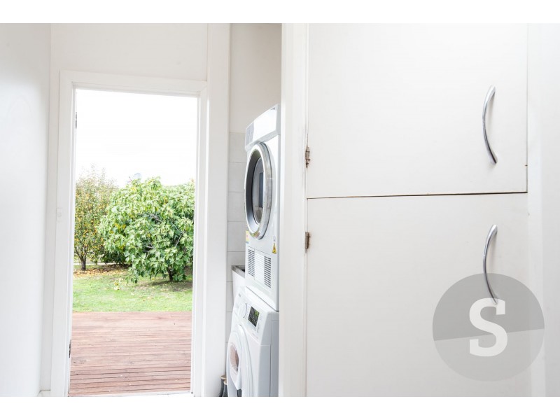 4 Hart Street, Newstead TAS 7250