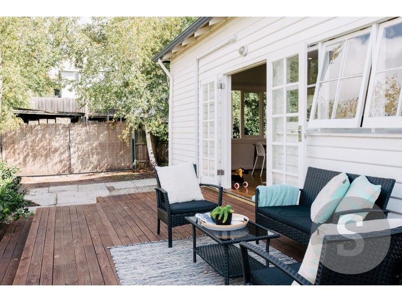 4 Hart Street, Newstead TAS 7250