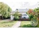 4 Hart Street, Newstead TAS 7250