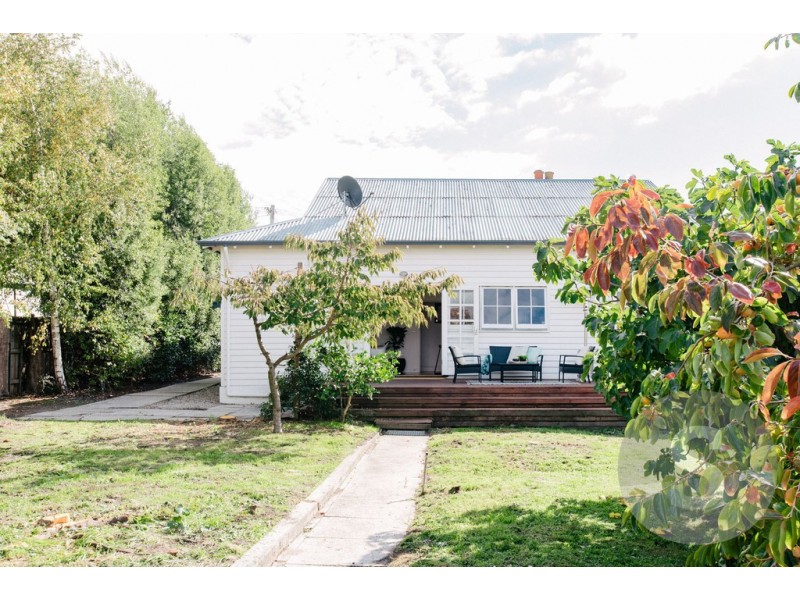 4 Hart Street, Newstead TAS 7250