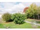 4 Hart Street, Newstead TAS 7250