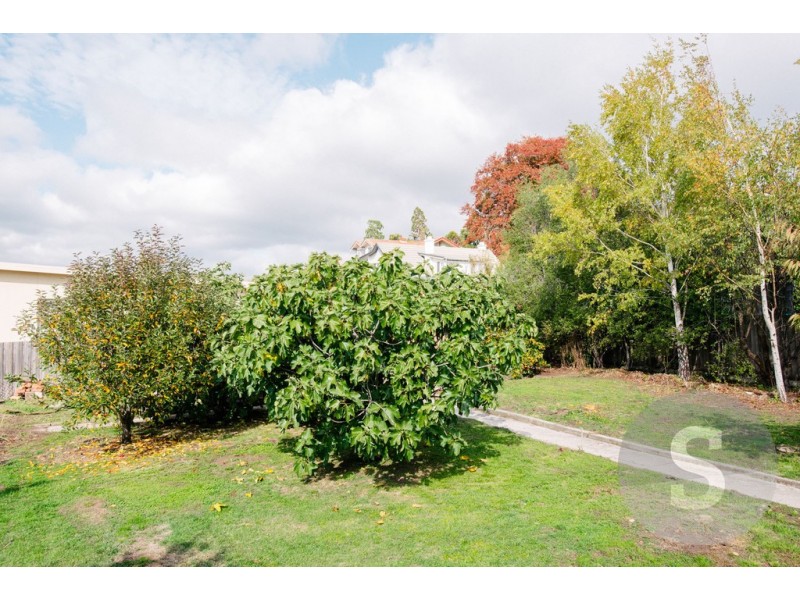 4 Hart Street, Newstead TAS 7250