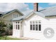 4 Hart Street, Newstead TAS 7250