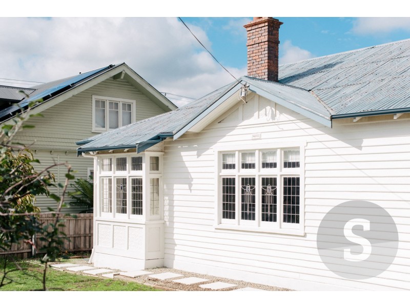 4 Hart Street, Newstead TAS 7250