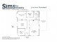 4 Hart Street, Newstead TAS 7250 Floorplan