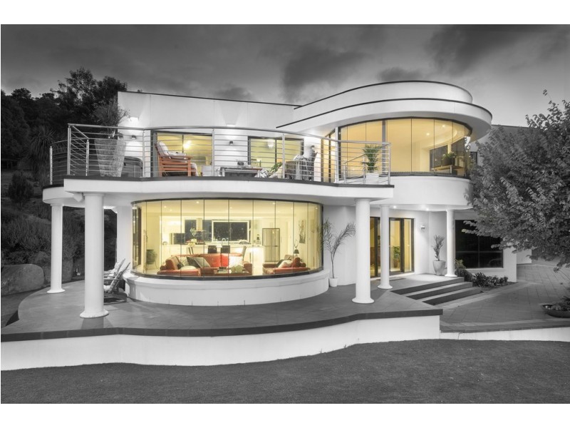 66 Rowsphorn Road, Riverside TAS 7250