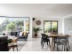 66 Rowsphorn Road, Riverside TAS 7250