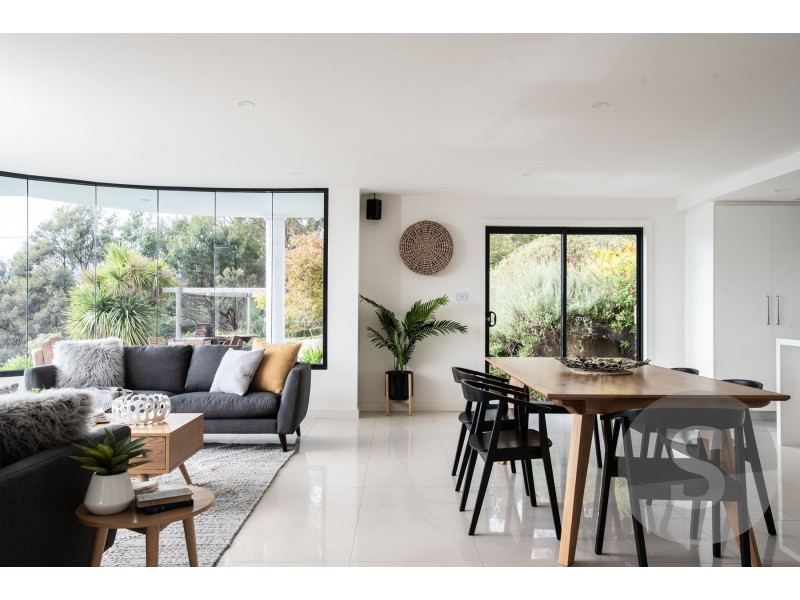 66 Rowsphorn Road, Riverside TAS 7250