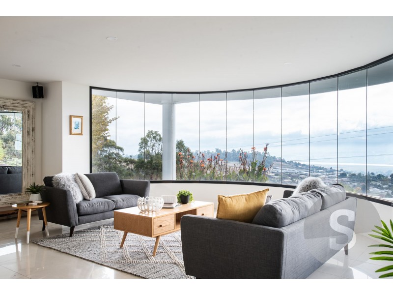 66 Rowsphorn Road, Riverside TAS 7250