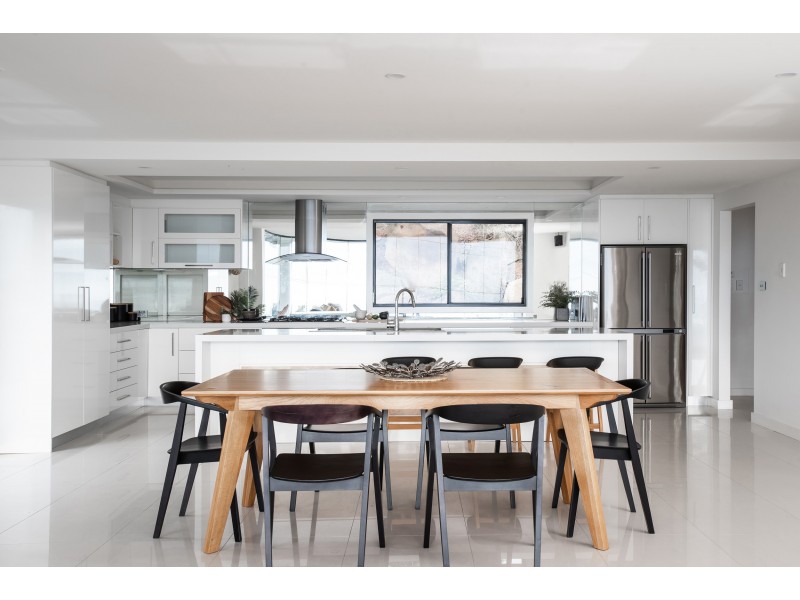 66 Rowsphorn Road, Riverside TAS 7250