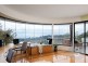 66 Rowsphorn Road, Riverside TAS 7250