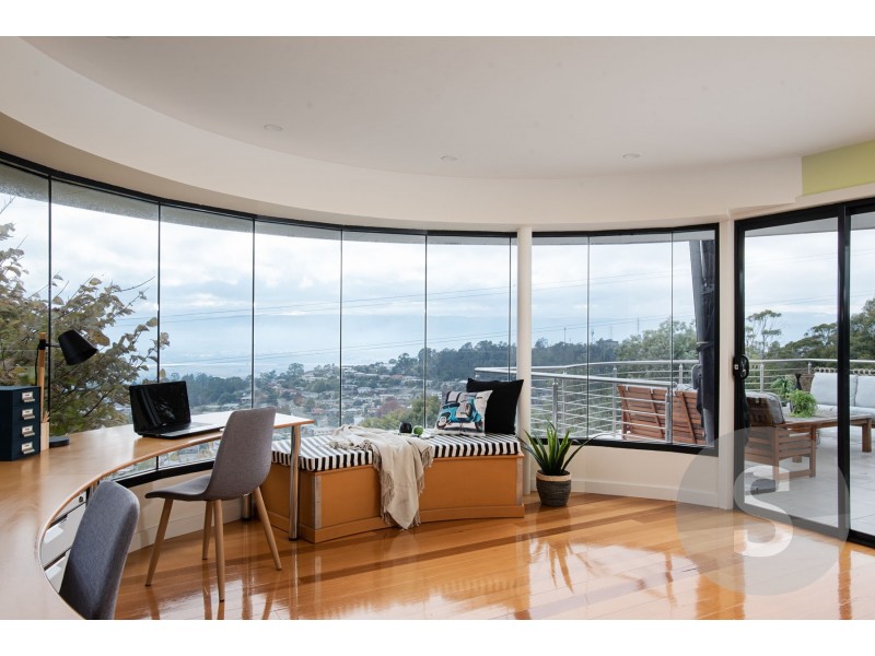 66 Rowsphorn Road, Riverside TAS 7250