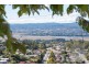 66 Rowsphorn Road, Riverside TAS 7250