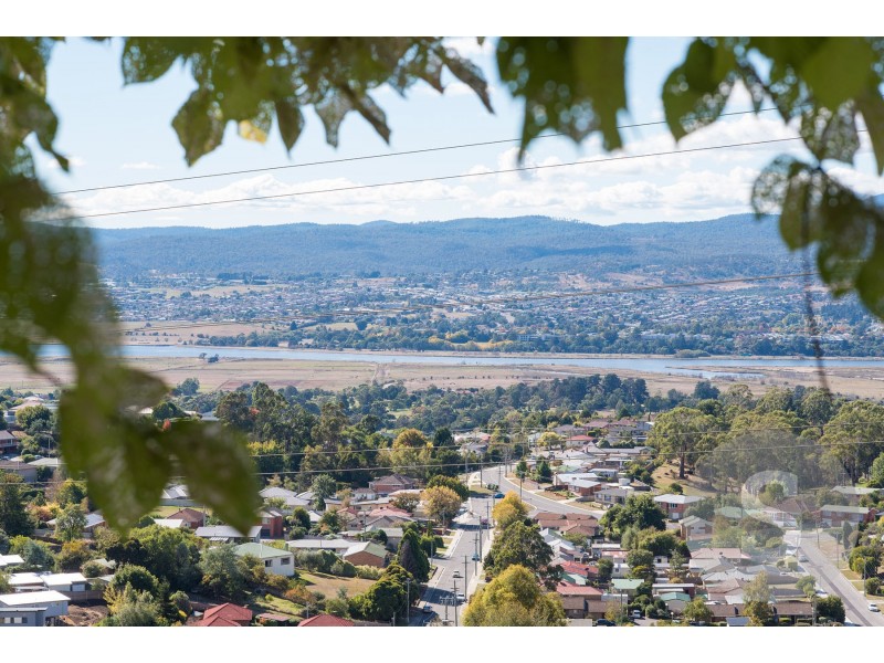 66 Rowsphorn Road, Riverside TAS 7250