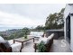 66 Rowsphorn Road, Riverside TAS 7250