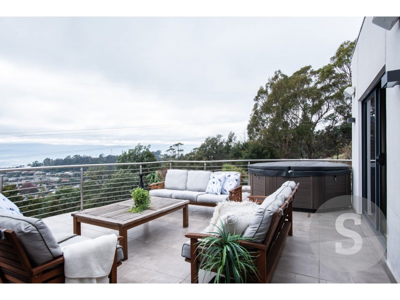 66 Rowsphorn Road, Riverside TAS 7250