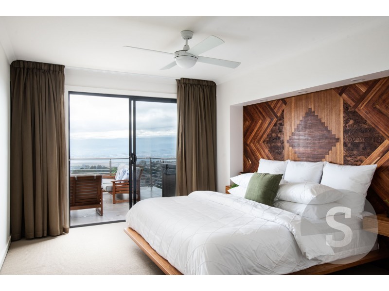 66 Rowsphorn Road, Riverside TAS 7250