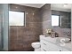 66 Rowsphorn Road, Riverside TAS 7250