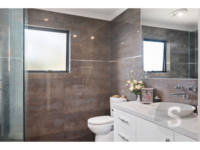 66 Rowsphorn Road, Riverside TAS 7250