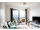 66 Rowsphorn Road, Riverside TAS 7250
