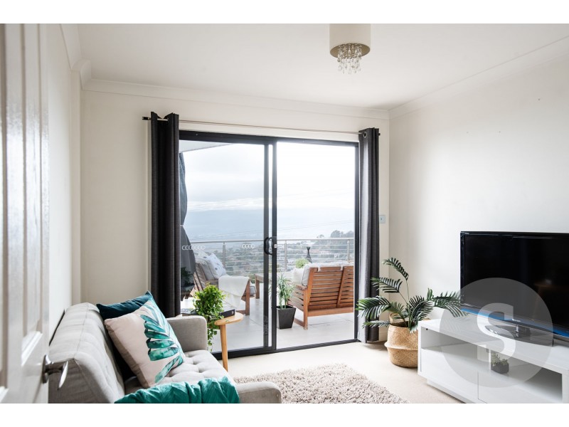 66 Rowsphorn Road, Riverside TAS 7250