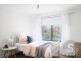 66 Rowsphorn Road, Riverside TAS 7250
