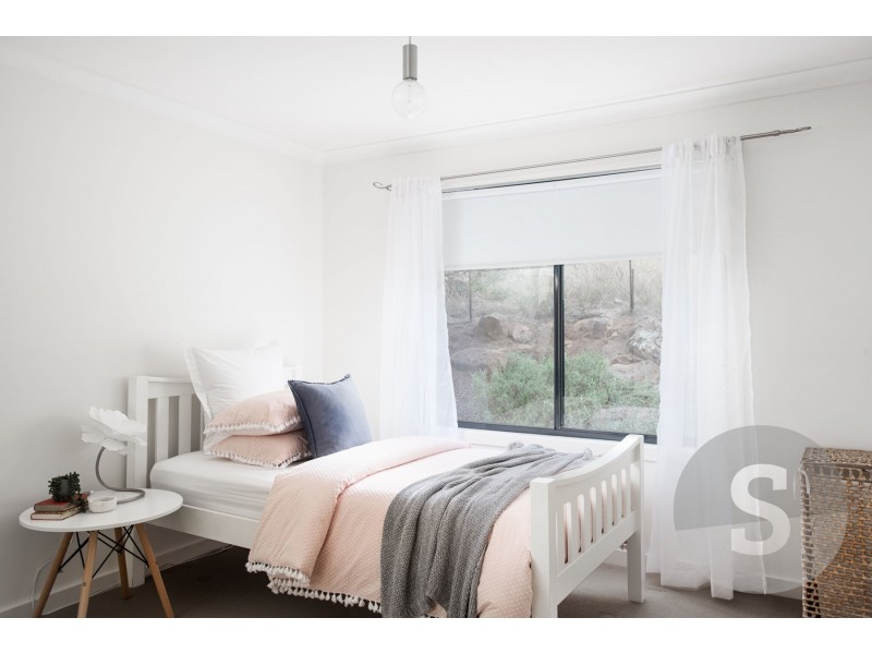 66 Rowsphorn Road, Riverside TAS 7250
