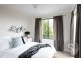 66 Rowsphorn Road, Riverside TAS 7250