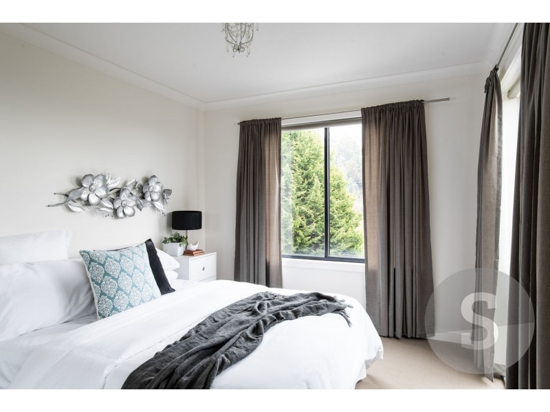 66 Rowsphorn Road, Riverside TAS 7250
