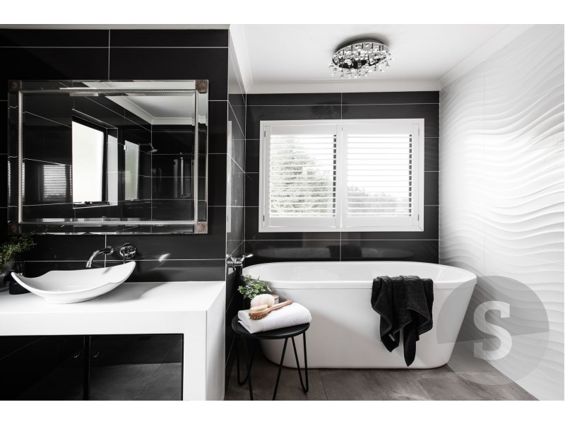 66 Rowsphorn Road, Riverside TAS 7250