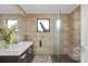 66 Rowsphorn Road, Riverside TAS 7250