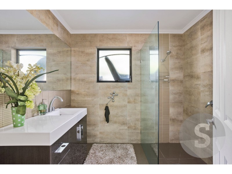 66 Rowsphorn Road, Riverside TAS 7250