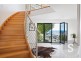 66 Rowsphorn Road, Riverside TAS 7250