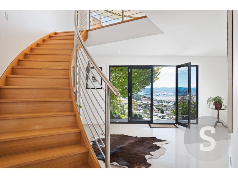 66 Rowsphorn Road, Riverside TAS 7250