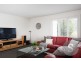66 Rowsphorn Road, Riverside TAS 7250