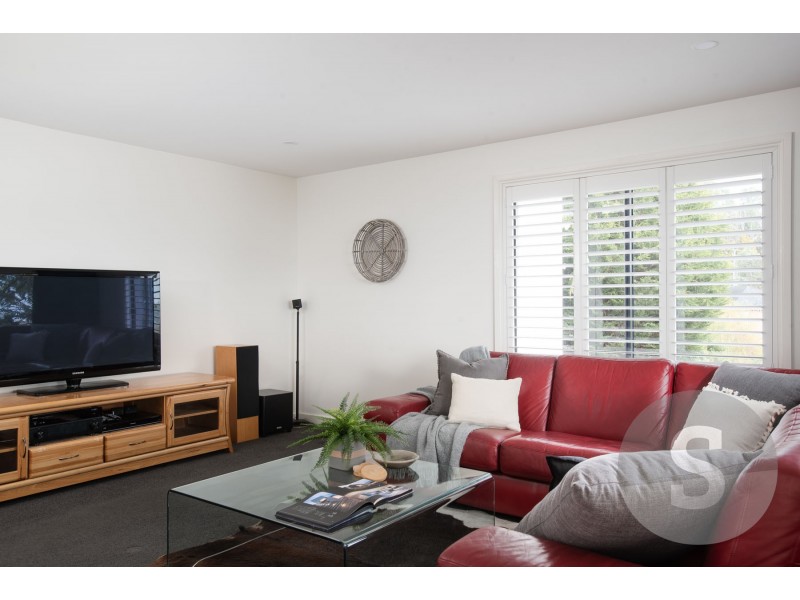 66 Rowsphorn Road, Riverside TAS 7250