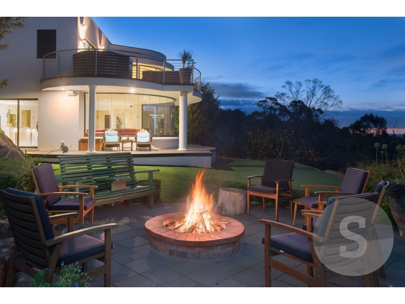 66 Rowsphorn Road, Riverside TAS 7250