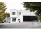 66 Rowsphorn Road, Riverside TAS 7250