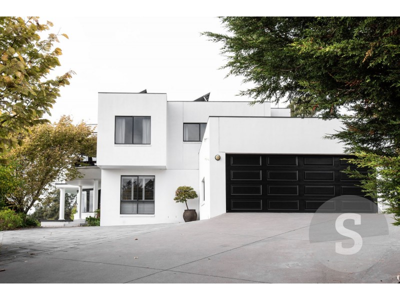 66 Rowsphorn Road, Riverside TAS 7250