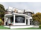 66 Rowsphorn Road, Riverside TAS 7250