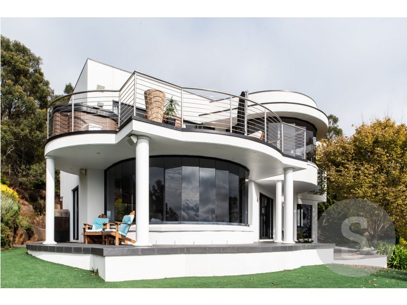66 Rowsphorn Road, Riverside TAS 7250