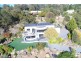 66 Rowsphorn Road, Riverside TAS 7250