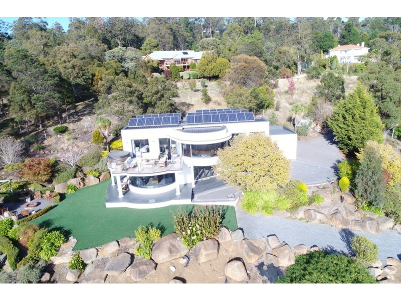 66 Rowsphorn Road, Riverside TAS 7250