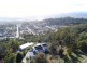 66 Rowsphorn Road, Riverside TAS 7250