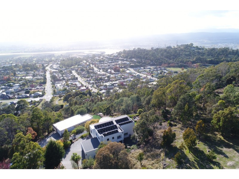 66 Rowsphorn Road, Riverside TAS 7250