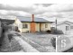 19 Sturt Crescent, Mayfield TAS 7248