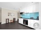 19 Sturt Crescent, Mayfield TAS 7248